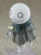 Nendoroid NieR Replicant ver. 1.22474487139... Emil Nendoroid NieR Replicant ver. 1.22474487139... Emil