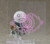 Nendoroid NieR Replicant ver. 1.22474487139... Emil Nendoroid NieR Replicant ver. 1.22474487139... Emil