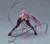 figma Rider 2.0 (Fate/stay night [Heaven's Feel]) Action Figure