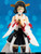Armor Girls Project Kirishima Kaini Action Figure Armor Girls Project Kirishima Kaini Action Figure