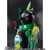 S.H.Figuarts Kamen Rider Sarutobi Ninjaden Action Figure S.H.Figuarts Kamen Rider Sarutobi Ninjaden Action Figure