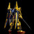 MG 1/100 Hyaku Shiki Raise Cain Plastic Model MG 1/100 Hyaku Shiki Raise Cain Plastic Model