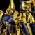 MG 1/100 Hyaku Shiki Raise Cain Plastic Model MG 1/100 Hyaku Shiki Raise Cain Plastic Model