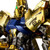 MG 1/100 Hyaku Shiki Raise Cain Plastic Model MG 1/100 Hyaku Shiki Raise Cain Plastic Model