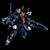HGUC 1/144 Gundam TR-1 [Hazenthley RAH II] Plastic Model ( NOV 2021 )