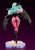 Darkstalkers Bishoujo Morrigan 1/7 PVC Figure