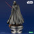 ARTFX Artist Series Darth Vader -The Ultimate Evil-  PVC Figure ARTFX Artist Series Darth Vader -The Ultimate Evil-  PVC Figure