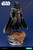 ARTFX Artist Series Darth Vader -The Ultimate Evil-  PVC Figure ARTFX Artist Series Darth Vader -The Ultimate Evil-  PVC Figure