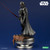 ARTFX Artist Series Darth Vader -The Ultimate Evil-  PVC Figure ARTFX Artist Series Darth Vader -The Ultimate Evil-  PVC Figure