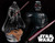 ARTFX Artist Series Darth Vader -The Ultimate Evil-  PVC Figure ARTFX Artist Series Darth Vader -The Ultimate Evil-  PVC Figure
