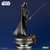 ARTFX Artist Series Darth Vader -The Ultimate Evil-  PVC Figure ARTFX Artist Series Darth Vader -The Ultimate Evil-  PVC Figure