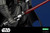 ARTFX Artist Series Darth Vader -The Ultimate Evil-  PVC Figure ARTFX Artist Series Darth Vader -The Ultimate Evil-  PVC Figure