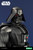 ARTFX Artist Series Darth Vader -The Ultimate Evil-  PVC Figure ARTFX Artist Series Darth Vader -The Ultimate Evil-  PVC Figure