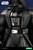 ARTFX Artist Series Darth Vader -The Ultimate Evil-  PVC Figure ARTFX Artist Series Darth Vader -The Ultimate Evil-  PVC Figure