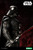 ARTFX Artist Series Darth Vader -The Ultimate Evil-  PVC Figure ARTFX Artist Series Darth Vader -The Ultimate Evil-  PVC Figure