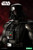 ARTFX Artist Series Darth Vader -The Ultimate Evil-  PVC Figure ARTFX Artist Series Darth Vader -The Ultimate Evil-  PVC Figure
