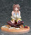 Ryza (Reisalin Stout) (Atelier Ryza: Ever Darkness & the Secret Hideout) 1/6 PVC Figure