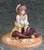 Ryza (Reisalin Stout) (Atelier Ryza: Ever Darkness & the Secret Hideout) 1/6 PVC Figure