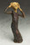 figma The Scream (The Table Museum) Action Figure figma The Scream (The Table Museum) Action Figure