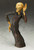 figma The Scream (The Table Museum) Action Figure figma The Scream (The Table Museum) Action Figure