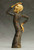 figma The Scream (The Table Museum) Action Figure figma The Scream (The Table Museum) Action Figure