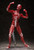 figma Human Anatomical Model Action Figure figma Human Anatomical Model Action Figure