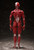 figma Human Anatomical Model Action Figure figma Human Anatomical Model Action Figure