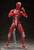 figma Human Anatomical Model Action Figure figma Human Anatomical Model Action Figure