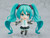 Nendoroid Hatsune Miku NT (Piapro Characters) Nendoroid Hatsune Miku NT (Piapro Characters)