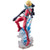 GGG Mobile Suit Gundam Char Aznable Normal Suit Ver. PVC Figure GGG Mobile Suit Gundam Char Aznable Normal Suit Ver. PVC Figure