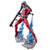 GGG Mobile Suit Gundam Char Aznable Normal Suit Ver. PVC Figure GGG Mobile Suit Gundam Char Aznable Normal Suit Ver. PVC Figure