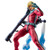 GGG Mobile Suit Gundam Char Aznable Normal Suit Ver. PVC Figure GGG Mobile Suit Gundam Char Aznable Normal Suit Ver. PVC Figure