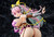 CAworks Super Sonico: Taimanin Ver. (Taimanin RPG × Super Sonico) 1/7 PVC Figure