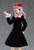 figma Chika Fujiwara (Kaguya-sama: Love is War?) Action Figure figma Chika Fujiwara (Kaguya-sama: Love is War?) Action Figure