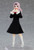 figma Chika Fujiwara (Kaguya-sama: Love is War?) Action Figure figma Chika Fujiwara (Kaguya-sama: Love is War?) Action Figure