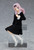 figma Chika Fujiwara (Kaguya-sama: Love is War?) Action Figure figma Chika Fujiwara (Kaguya-sama: Love is War?) Action Figure
