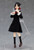 figma Kaguya Shinomiya (Kaguya-sama: Love is War?) Action Figure figma Kaguya Shinomiya (Kaguya-sama: Love is War?) Action Figure