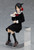figma Kaguya Shinomiya (Kaguya-sama: Love is War?) Action Figure figma Kaguya Shinomiya (Kaguya-sama: Love is War?) Action Figure