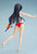 Mai Sakurajima: Water Gun Date Ver. (Rascal Does Not Dream of Bunny Girl Senpai) 1/7 PVC Figure