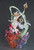 Elementalist Lux (League of Legends) PVC Figure Elementalist Lux (League of Legends) PVC Figure