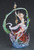 Elementalist Lux (League of Legends) PVC Figure Elementalist Lux (League of Legends) PVC Figure