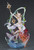 Elementalist Lux (League of Legends) PVC Figure Elementalist Lux (League of Legends) PVC Figure