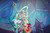 Elementalist Lux (League of Legends) PVC Figure Elementalist Lux (League of Legends) PVC Figure