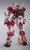 METAL BUILD Gundam Astray Red Frame & Flight Unit Option SET METAL BUILD Gundam Astray Red Frame & Flight Unit Option SET