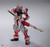 METAL BUILD Gundam Astray Red Frame & Flight Unit Option SET METAL BUILD Gundam Astray Red Frame & Flight Unit Option SET