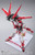 METAL BUILD Gundam Astray Red Frame & Flight Unit Option SET METAL BUILD Gundam Astray Red Frame & Flight Unit Option SET