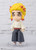 Figuarts Mini Senjuro Rengoku (Demon Slayer: Kimetsu no Yaiba) Figuarts Mini Senjuro Rengoku (Demon Slayer: Kimetsu no Yaiba)