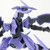 HG 1/144 Danazine (Purple Color Ver.) Plastic Model ( DEC 2021 ) HG 1/144 Danazine (Purple Color Ver.) Plastic Model ( DEC 2021 )