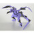 HG 1/144 Danazine (Purple Color Ver.) Plastic Model ( DEC 2021 ) HG 1/144 Danazine (Purple Color Ver.) Plastic Model ( DEC 2021 )