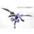 HG 1/144 Danazine (Purple Color Ver.) Plastic Model ( DEC 2021 ) HG 1/144 Danazine (Purple Color Ver.) Plastic Model ( DEC 2021 )